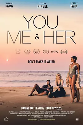 亚洲精品一区二区三区网址