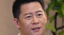 在线电影一区二区